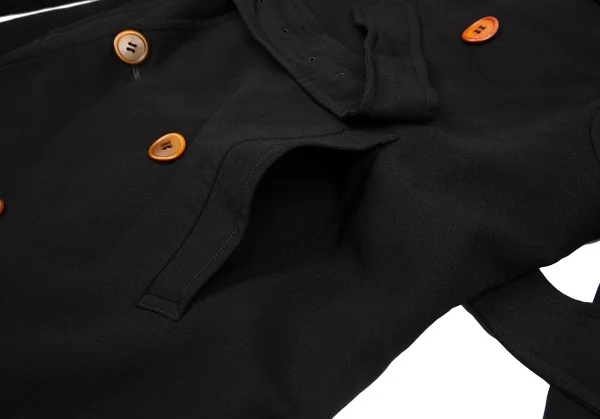 コムデギャルソン オムプリュスCOMME des GARCONS HOMME PLUS エステル