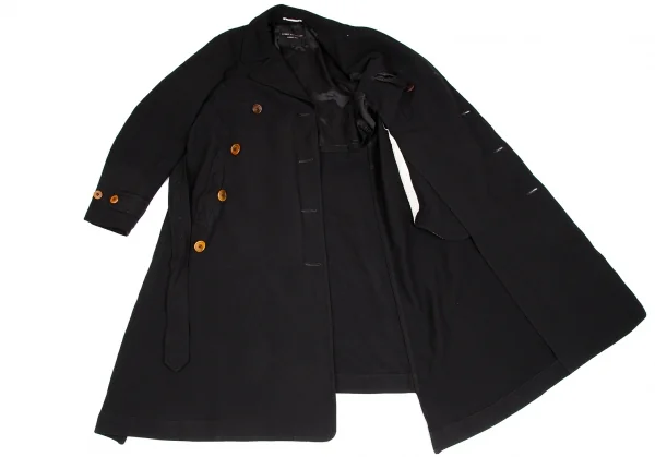 コムデギャルソン オムプリュスCOMME des GARCONS HOMME PLUS エステル