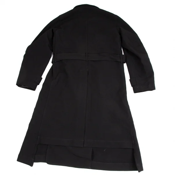 コムデギャルソン オムプリュスCOMME des GARCONS HOMME PLUS エステル