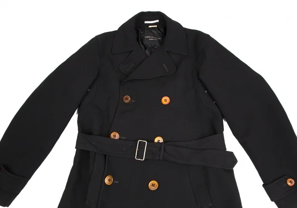 コムデギャルソン オムプリュスCOMME des GARCONS HOMME PLUS エステル