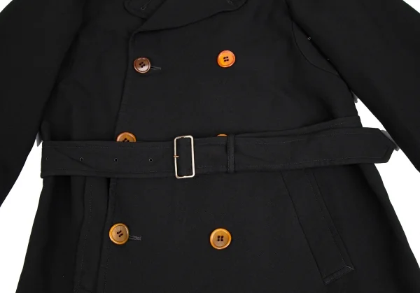 コムデギャルソン オムプリュスCOMME des GARCONS HOMME PLUS エステル