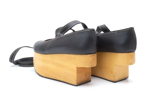 ヴィヴィアンウエストウッドVivienne Westwood ロッキンホース