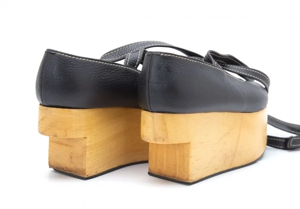 ヴィヴィアンウエストウッドVivienne Westwood ロッキンホース