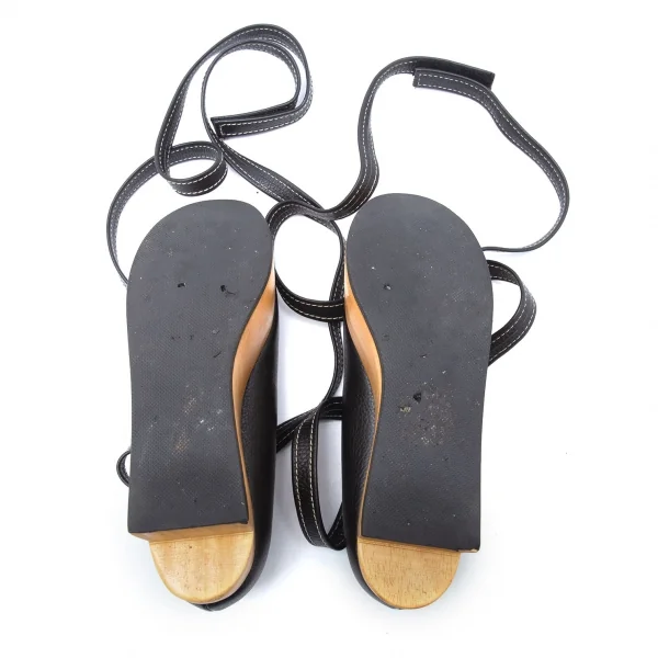 ヴィヴィアンウエストウッドVivienne Westwood ロッキンホース