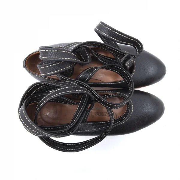 ヴィヴィアンウエストウッドVivienne Westwood ロッキンホース