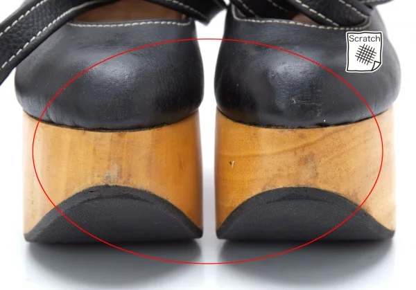 ヴィヴィアンウエストウッドVivienne Westwood ロッキンホース