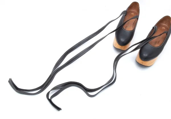 ヴィヴィアンウエストウッドVivienne Westwood ロッキンホース