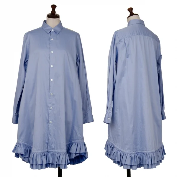 ノワール ケイ ニノミヤ コムデギャルソンnoir kei ninomiya COMME des