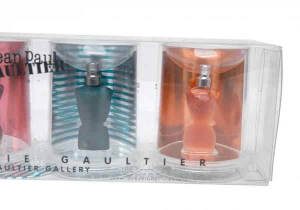 ジャンポールゴルチエJean Paul GAULTIER LA GALERIE GAULTIER