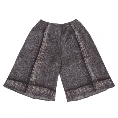 レディース ハーフパンツ・キュロット | DCブランド古着通販プレイフル