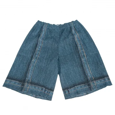 レディース ハーフパンツ・キュロット | DCブランド古着通販プレイフル