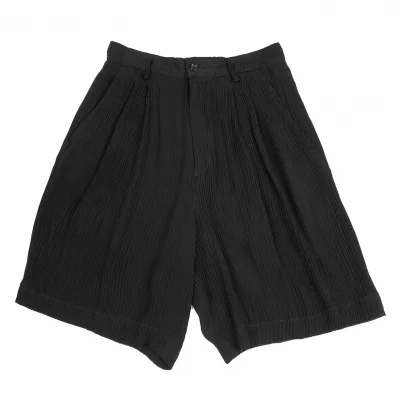 レディース ハーフパンツ・キュロット | DCブランド古着通販プレイフル