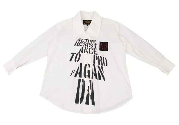 ヴィヴィアンウエストウッド アングロマニアVivienne Westwood