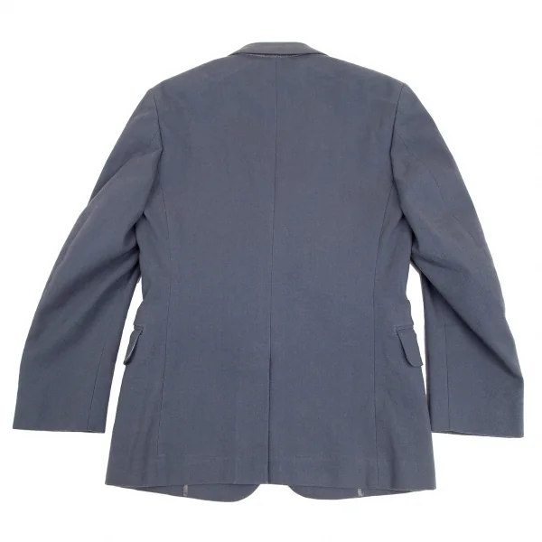 コムデギャルソン オムプリュスCOMME des GARCONS HOMME PLUS コットン