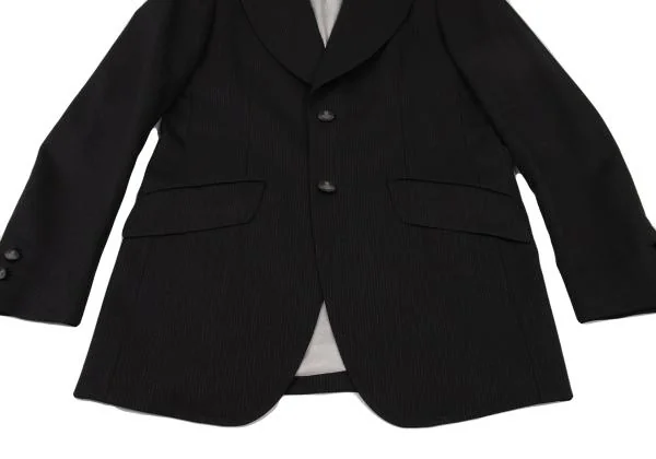 ヴィヴィアンウエストウッドマンVivienne Westwood MAN ビッグカラー