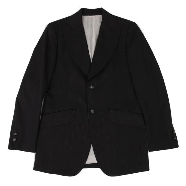 ヴィヴィアンウエストウッドマンVivienne Westwood MAN ビッグカラー