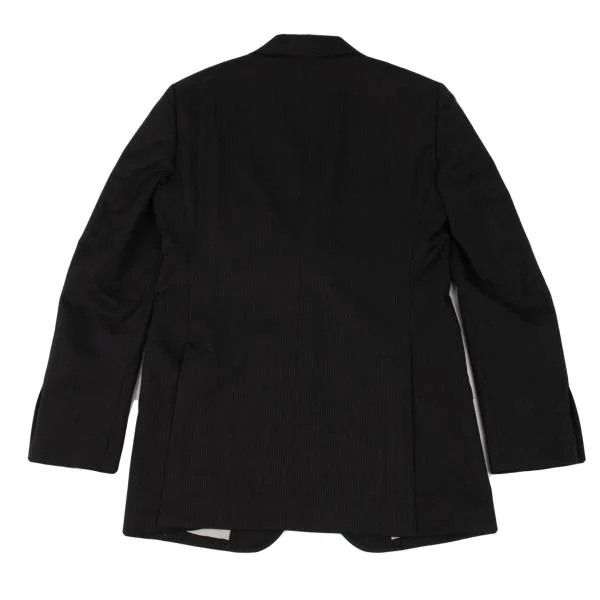 ヴィヴィアンウエストウッドマンVivienne Westwood MAN ビッグカラー