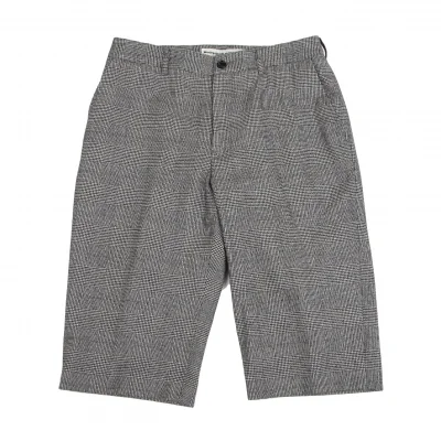 レディース ハーフパンツ・キュロット | DCブランド古着通販プレイフル