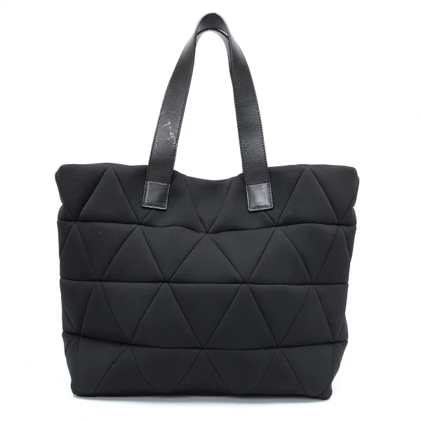 ジュンヤワタナベ コムデギャルソンJUNYA WATANABE COMME des GARCONS