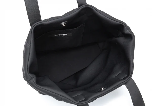 ジュンヤワタナベ コムデギャルソンJUNYA WATANABE COMME des GARCONS