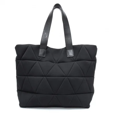 ジュンヤワタナベ コムデギャルソンJUNYA WATANABE COMME des GARCONS