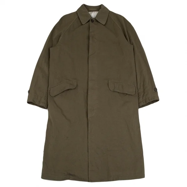 コムデギャルソン オムCOMME des GARCONS HOMME ポリコットン