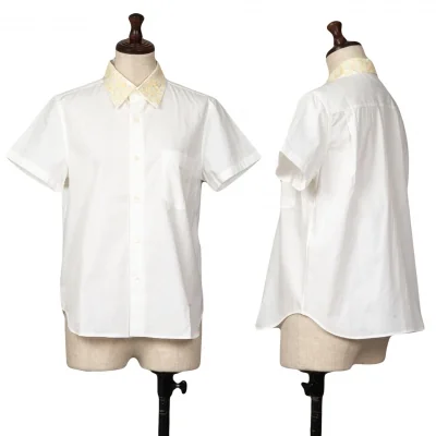 tricot COMME des GARCONS (トリコ コムデギャルソン) 古着通販