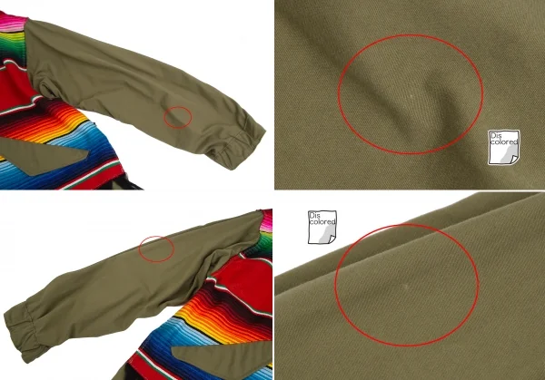 ジュンヤワタナベマン コムデギャルソンJUNYA WATANABE MAN COMME des