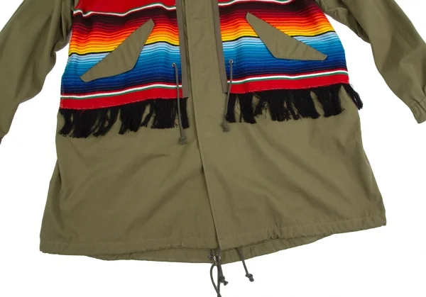 ジュンヤワタナベマン コムデギャルソンJUNYA WATANABE MAN COMME des