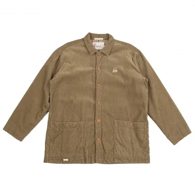 Papas(パパス) 古着通販