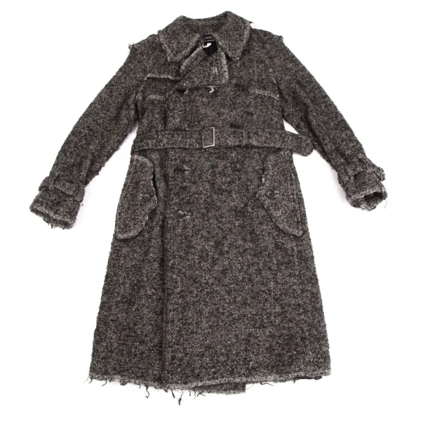 ジュンヤワタナベ コムデギャルソンJUNYA WATANABE COMME des GARCONS