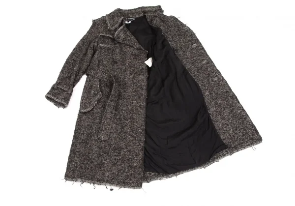 ジュンヤワタナベ コムデギャルソンJUNYA WATANABE COMME des GARCONS