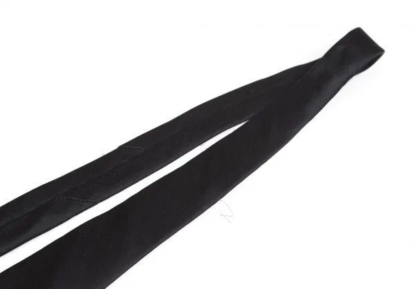 ヨウジヤマモト プールオムYohji Yamamoto POUR HOMME イーグル刺繍