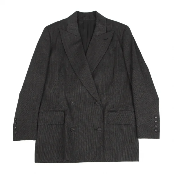 ジャンポールゴルチエ ファムJean Paul GAULTIER FEMME ウール