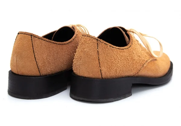 コムデギャルソン オムプリュスCOMME des GARCONS HOMME PLUS