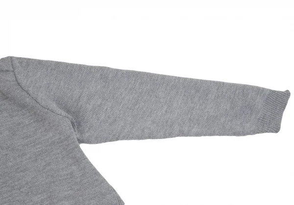 コムデギャルソン シャツCOMME des GARCONS SHIRT LOCHAVEN of COTLAND