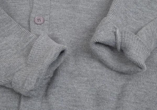 コムデギャルソン シャツCOMME des GARCONS SHIRT LOCHAVEN of COTLAND