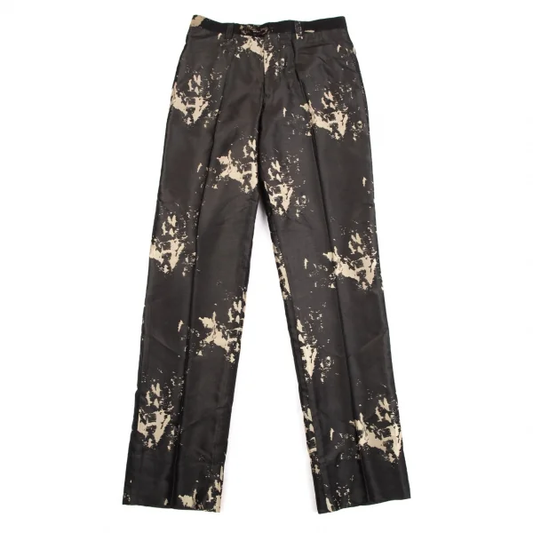 ジャンポールゴルチエ オムJean Paul GAULTIER HOMME キュプラ