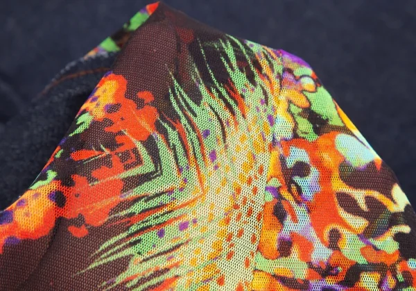 ジャンポールゴルチエ オムJean Paul GAULTIER HOMME パワーネット切替