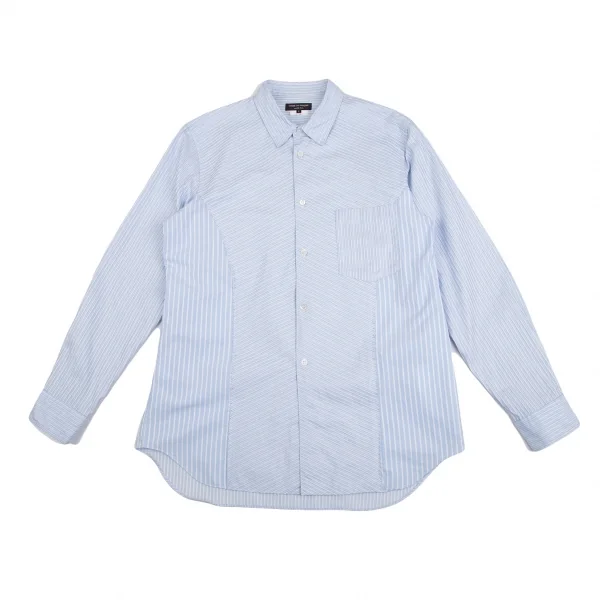 コムデギャルソン オムプリュスCOMME des GARCONS HOMME PLUS カーブ