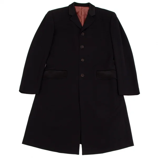 ジャンポールゴルチエクラシックJean Paul GAULTIER CLASSIQUE 襟切替