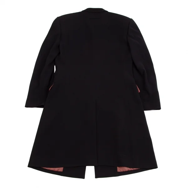 ジャンポールゴルチエクラシックJean Paul GAULTIER CLASSIQUE 襟切替