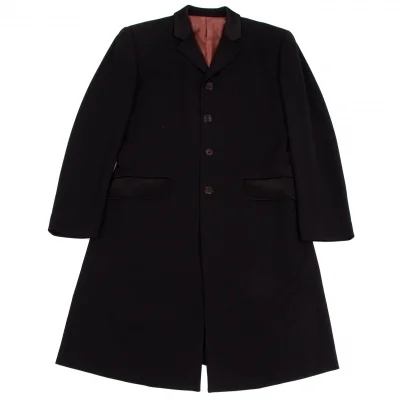 ジャンポールゴルチエクラシックJean Paul GAULTIER CLASSIQUE 襟切替