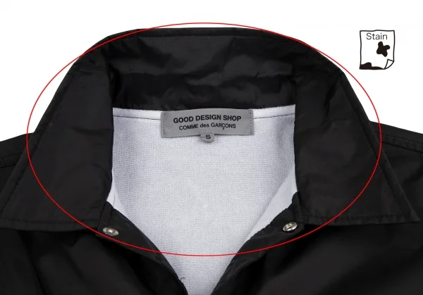 グッドデザインショップ コムデギャルソンGOOD DESIGN SHOP COMME des