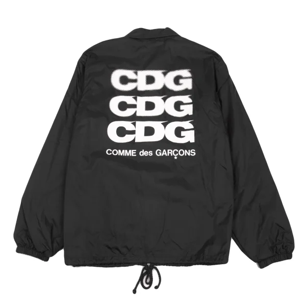 グッドデザインショップ コムデギャルソンGOOD DESIGN SHOP COMME des