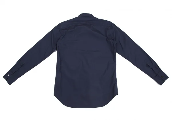 ジョンローレンスサリバンJOHN LAWRENCE SULLIVAN ブロードボタン