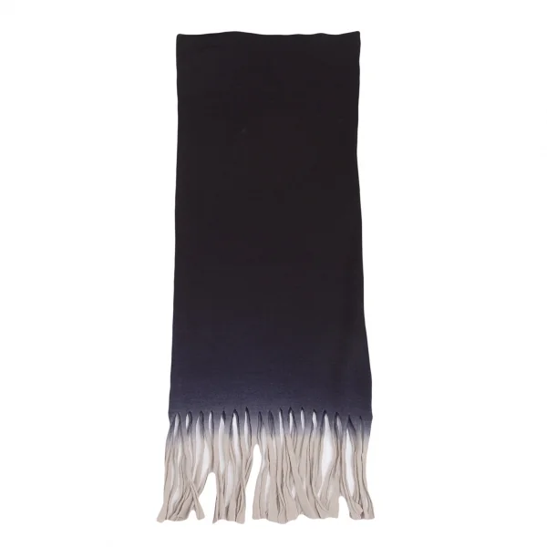 ヨーガンレール ババグーリJURGEN LEHL Babaghuri ウール