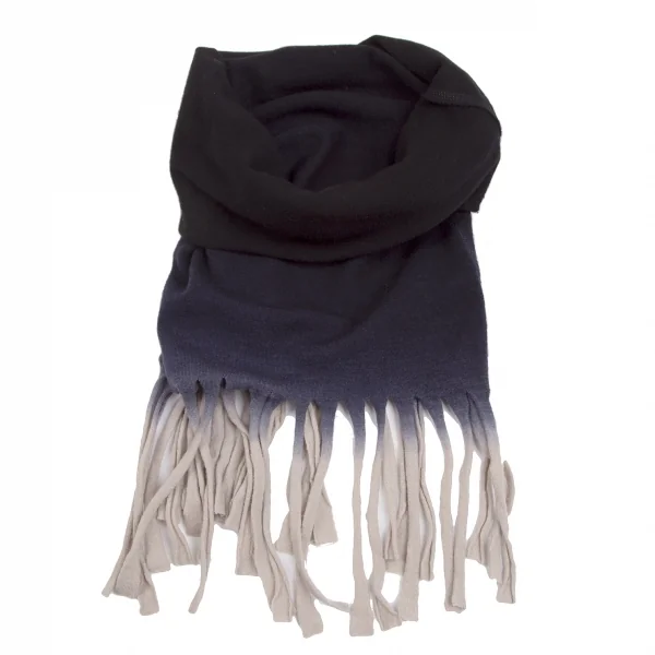 ヨーガンレール ババグーリJURGEN LEHL Babaghuri ウール