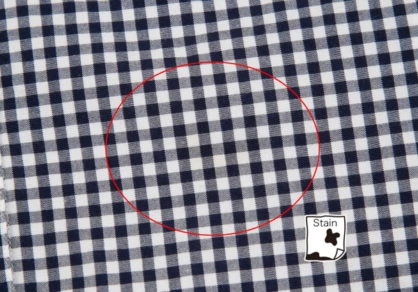 マドモアゼルノンノン ノンノNON NO Mademoiselle NON NON ポイント