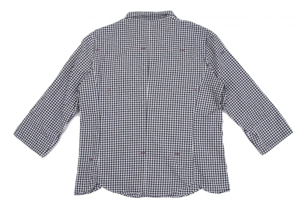 マドモアゼルノンノン ノンノNON NO Mademoiselle NON NON ポイント